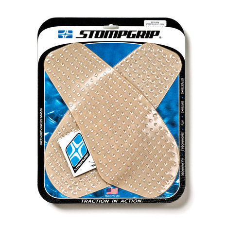 Stompgrip Yamaha YZF R6 2003-2005