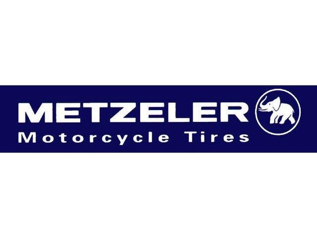 Metzeler Racetec TrackDay 120/70 R 17 NHS TL  Fr SLICK