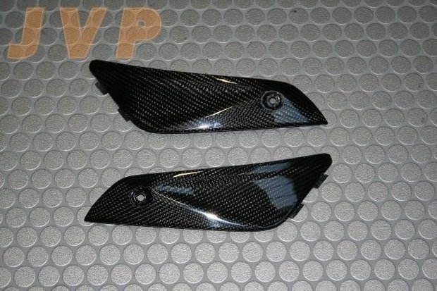HONDA CBR1000RR 2007