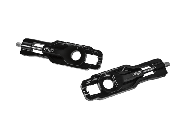 Bonamici kettingspanners / Aprilia RSV4 / Tuono V4 2015-2020