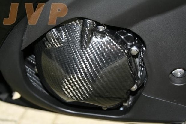 Suzuki GSX-R1000 K9