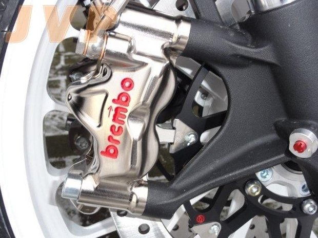 Honda CBR1000RR 2010