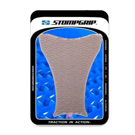 Tankpad STOMPGRIP / Icon