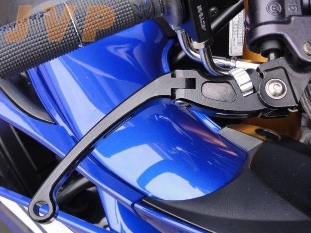 Yamaha R1 2007