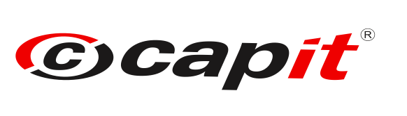 CAPIT bandenwarmers / type SUPREMA VISION / instelbaar