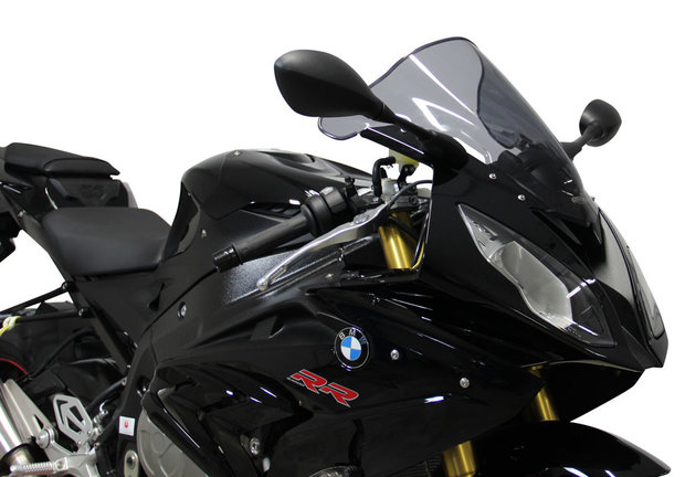 MRA kuipruit"RACING" BMW S1000RR 