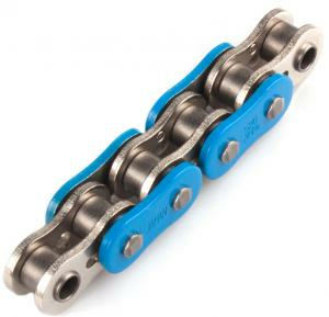 Afam 520-XHR-2 Racing ketting / 120 schakels 