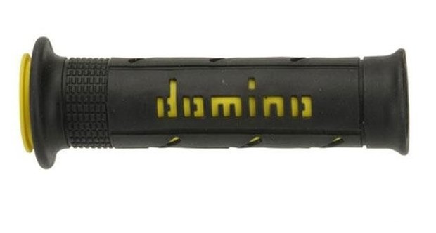 DOMINO handvatten ROAD/RACE A250 Dual Compound 