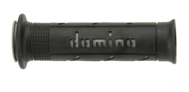 DOMINO handvatten ROAD/RACE A250 Dual Compound 