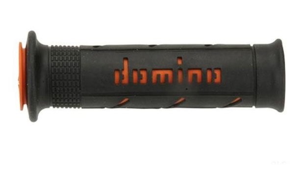 DOMINO handvatten ROAD/RACE A250 Dual Compound 