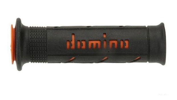 DOMINO handvatten ROAD/RACE A250 Dual Compound 