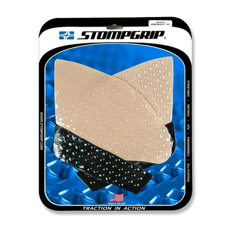 Stompgrip Suzuki GSX-R 1000 2017-2021