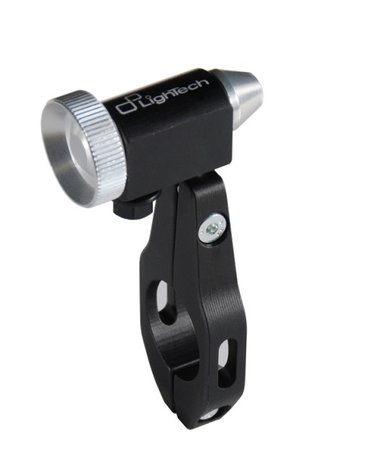 LIGHTECH remote adjuster excl. kabel voor Brembo RCS rempompen