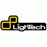 Lightech rem - schakelset   / BMW R-Nine-T 