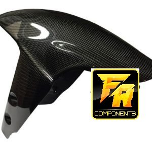 ProFiber carbon voorspatbord / Ducati 1199 Panigale