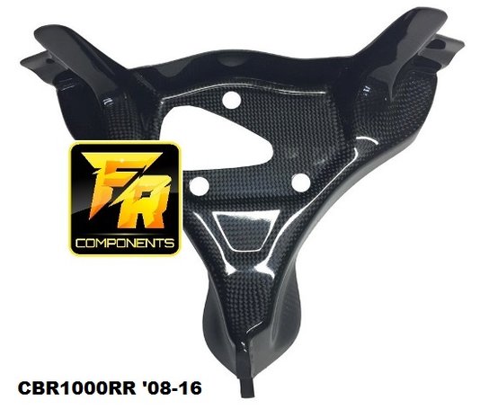 ProFiber carbon topkuipsteun / Honda CBR1000RR