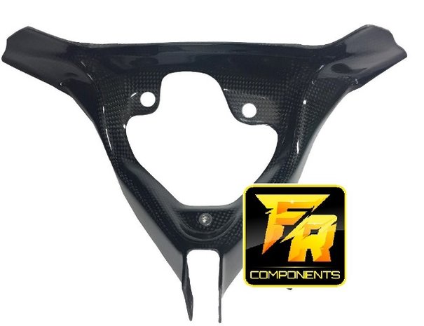 ProFiber carbon topkuipsteun / Suzuki GSX-R600/750