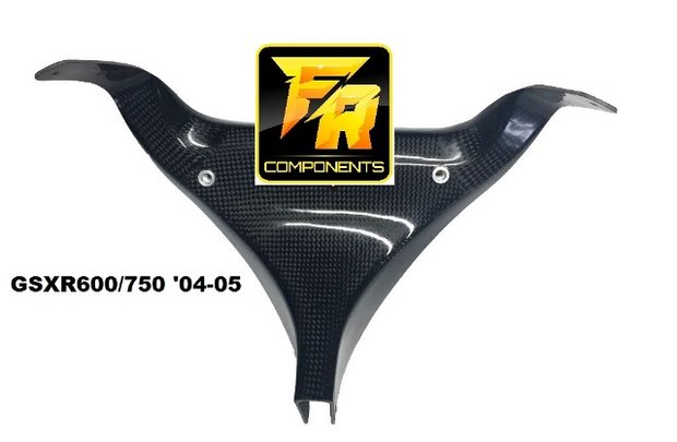 ProFiber carbon topkuipsteun / Suzuki GSX-R600/750