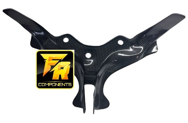 ProFiber carbon topkuipsteun / Yamaha R1