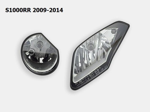 OP=OP Koplamp sticker / BMW