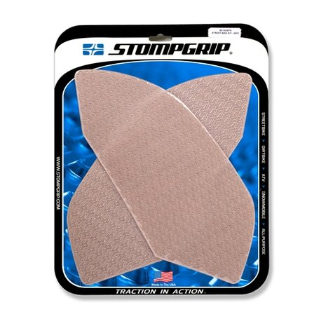 Stompgrip ICON / Aprilia Tuono V4R 2011-2020