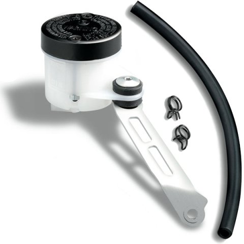 Brembo HPK remvloeistof-reservoir kit