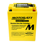 MotoBatt MBTX14AU
