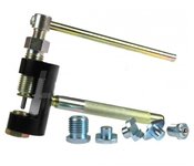 Oxford de/montage all-in one set ketting tool / universeel 