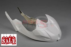 Tankcover "small" / BMW S1000RR '15-'18 ( 4V-Products / Bikesplast )