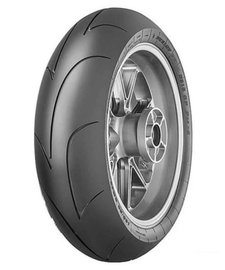 D213 GP PRO 200/60 ZR17