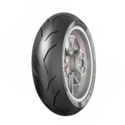 SPORTSMART TT 160/60 ZR17