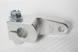 PP Tuning spacer op uitgaande as versnellingsbak / 8291