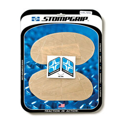 Stompgrip Universal Small Smoothridge