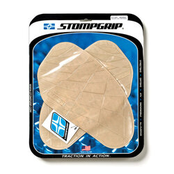 Stompgrip Universal Large Smoothridge