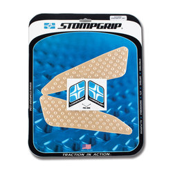 Stompgrip BMW G 650 GS / Sertao 2012-2014