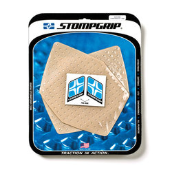 Stompgrip BMW K 1200R 2006-2008