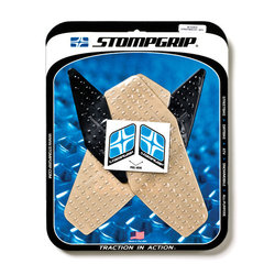 Stompgrip Yamaha YZF R6 2008-2016