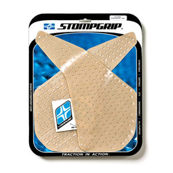 Stompgrip Yamaha FZ 1 2006-2014