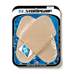 Stompgrip Honda CBR 600RR 2003-2006