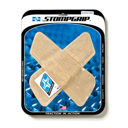 Stompgrip Universal All Purpose Smoothridge