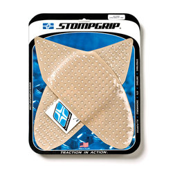 Stompgrip Suzuki GSX-R 600/750 2006-2007