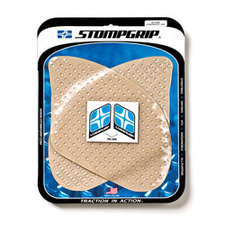 Stompgrip Suzuki GSX-R 1300 Hayabusa 2002-2014