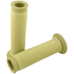 RENTHAL handvatten / KEVLAR