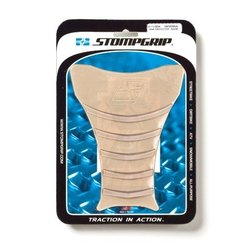 Tankpad STOMPGRIP / Ridge 