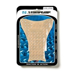 Tankpad STOMPGRIP / Volcano