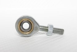 PP-Tuning kogelgewricht t.b.v. rem/schakelset / M6 / linkse draad