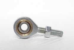 PP-Tuning kogelgewricht t.b.v. rem/schakelset / M6 / rechtse draad