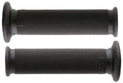 RENTHAL handvatten / MEDIUM / G148