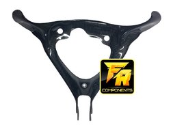 ProFiber carbon topkuipsteun / Suzuki GSX-R1000