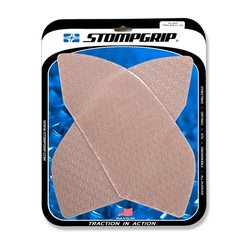 Stompgrip ICON / Aprilia Tuono V4R 2011-2020